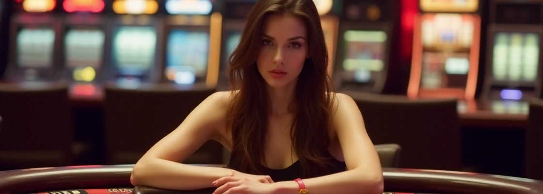 Best Free Games for PC, Top Free-to-Play Casino Games for PC Players Best Free Games for PC, Top Free-to-Play Casino Games for PC Players